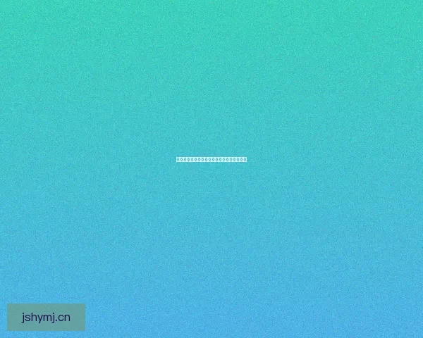 潮流风向标：热门漫画的奇幻世界与无限可能